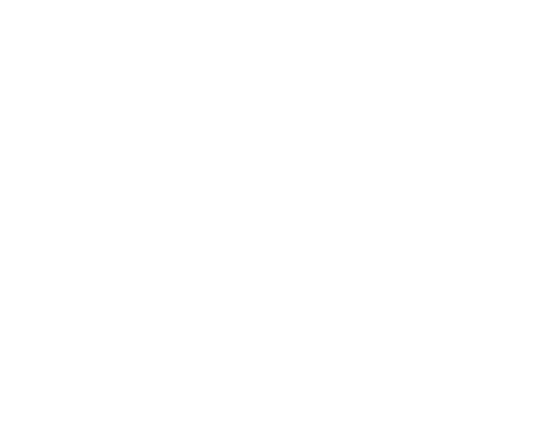 Atobi